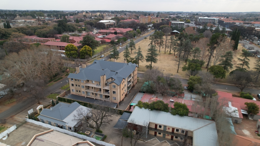 1 Bedroom Property for Sale in Die Bult North West